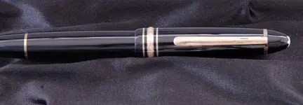 MONTBLANC 146 1970-80,s 02.webp