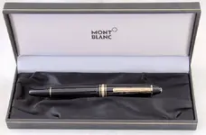 MONTBLANC 146 1970-80,s 01.webp