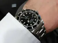 14606997018941078014987.webp