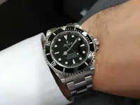 14607005387041071524308.webp