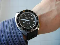 DSCN3720.webp