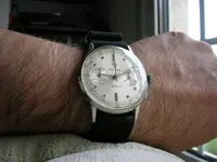 DSCN3369.webp