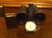 IPHONE 1 1940.webp IPHONE 1 1940.webp