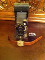 IPHONE 1 1941.webp IPHONE 1 1941.webp