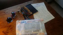 2016-04-11 11.08.53.webp