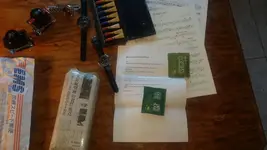 2016-04-11 11.10.29.webp