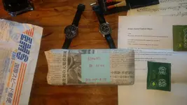 2016-04-11 11.10.45.webp