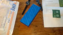 2016-04-11 11.11.26.webp