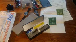 2016-04-11 11.12.25.webp