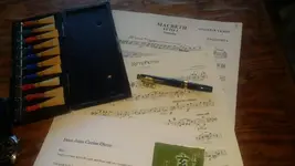 2016-04-11 11.13.05.webp