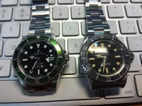 5513 + rana.webp