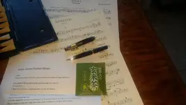 2016-04-11 11.13.28.webp