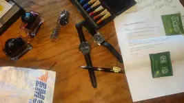 2016-04-11 11.14.13.webp