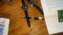 2016-04-11 11.14.19.webp