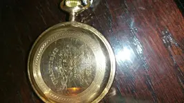 20160411_113135.webp