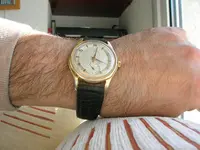 DSCN3354.webp