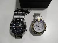 IMG_20160415_094919.webp IMG_20160415_094919.webp