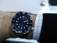 IMG_20160415_095242.webp IMG_20160415_095242.webp