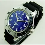 120812.webp 120812.webp