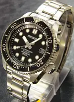 24822d1239968522-seiko-marine-master-sbdx001-uhrwerk-marinemaster.webp
