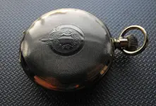 Imagen 4.webp