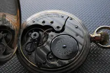 Imagen 12.webp