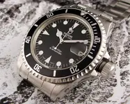 1090_105-975x785.webp 1090_105-975x785.webp