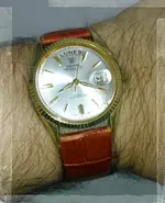 IMG_20160425_082228.webp