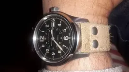 14603780587102016690671.webp