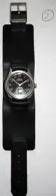 3.webp