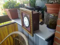 042520165108.webp 042520165108.webp