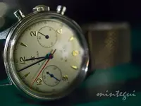 26022016-_2268728.webp