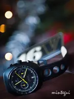 25122015-_C258394.webp