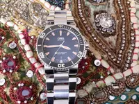 20160411_154439.webp