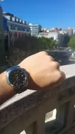 13106007_10207961175740157_170710375_o.webp