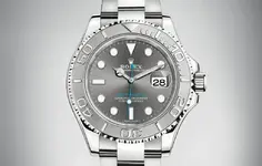 m116622-0003.webp