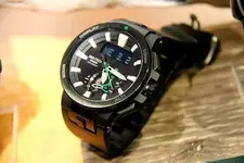 Casio-ProTrek-PRW-7000-4.webp