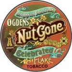Small_Faces_-_Ogdens'_Nut_Gone_Flake.webp Small_Faces_-_Ogdens'_Nut_Gone_Flake.webp