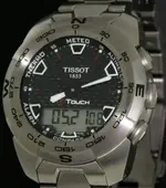 t013420442m.webp
