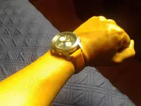 IMG-20160506-WA0002.webp