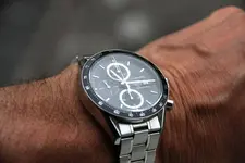 carrera para web.webp