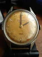 DSC00332.webp
