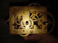 20160410_230053.webp 20160410_230053.webp