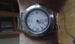 Orient WE00003W_2.webp