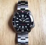 seiko.webp