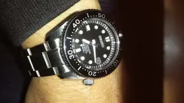 20160413_191808.webp