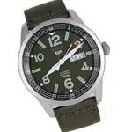 dong-ho-seiko-5-sport-srp621k12-10122015161131.webp