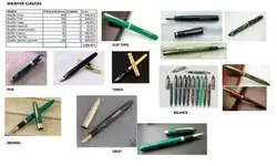 Collage_Sheaffer.webp