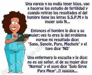 chiste.webp
