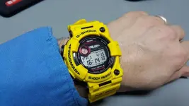 20160415_161409.webp